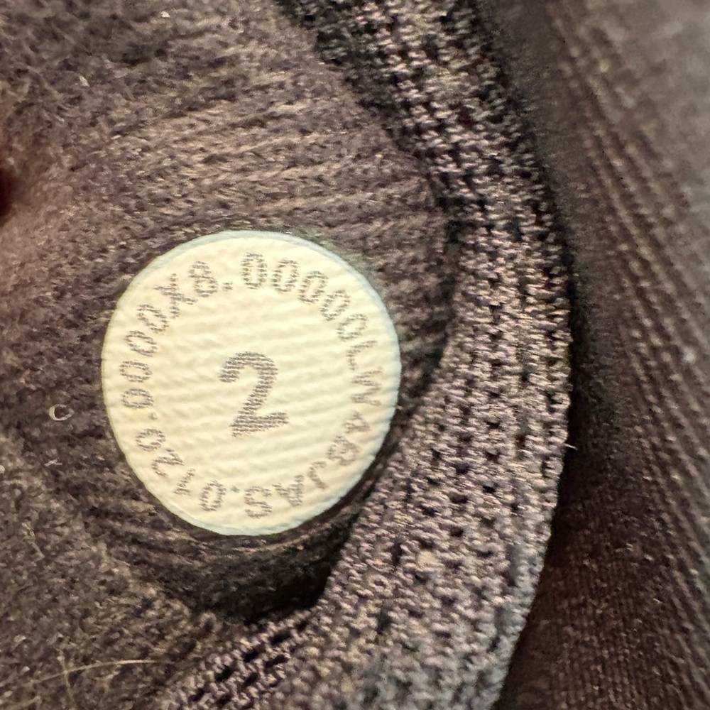 Lululemon | Lightweight Jacket - Picture 8 of 8